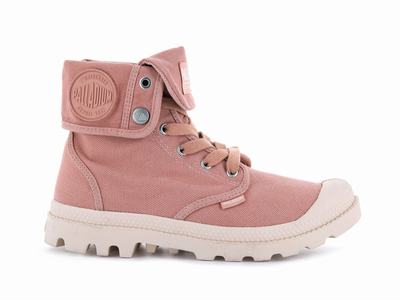 Botas 2024 palladium baratas